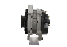 Charger l'image dans la galerie, Generalüberholt OEM Lichtmaschine passend für Chrysler  (Bosch 14789 90 A