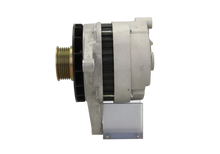 Load image into Gallery viewer, New alternator suitable for Buick 10480279+SEL 140 A