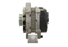 Charger l'image dans la galerie, Generalüberholt OEM Lichtmaschine passend für Chrysler   4433162 120 A
