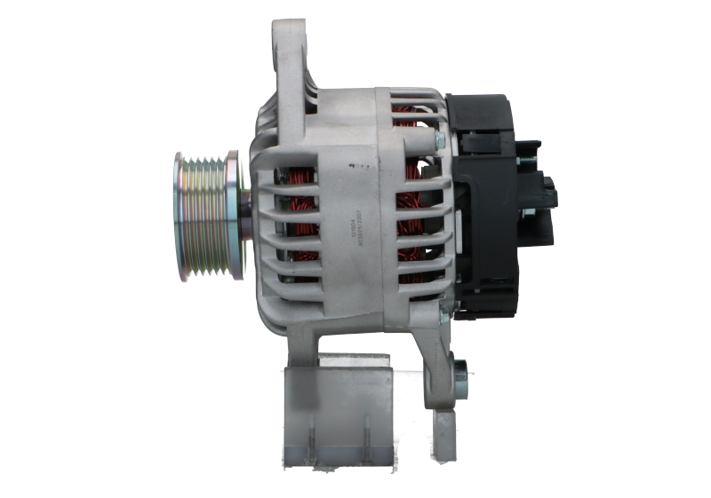 Lichtmaschine passend für Alfa  105A 101210-1880 105 A