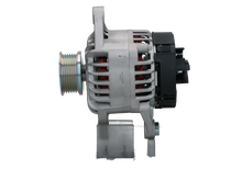 Laden Sie das Bild in den Galerie-Viewer, Lichtmaschine passend für Alfa  105A 101210-1880 105 A