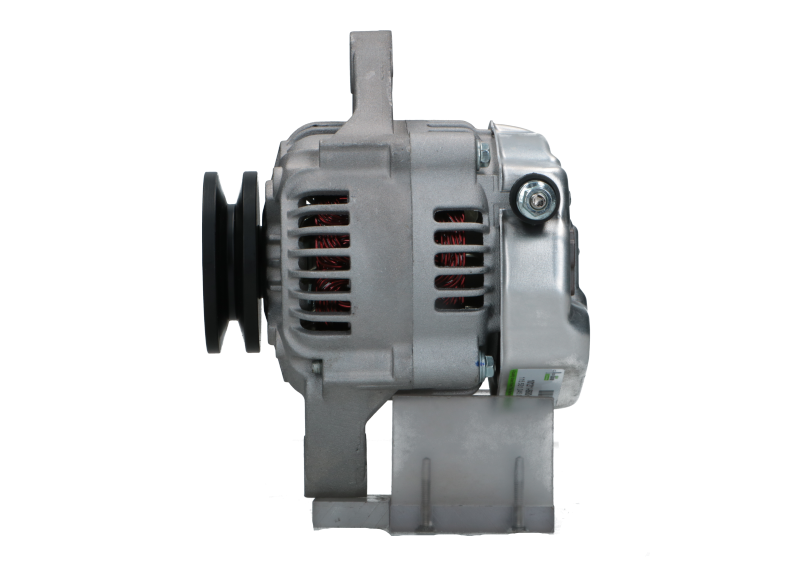 Alternator suitable for Daihatsu 101211-8680 45 A