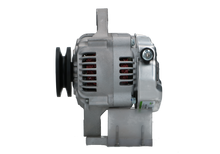 Load image into Gallery viewer, Alternator suitable for Daihatsu 101211-8680 45 A