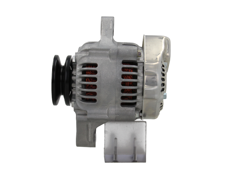 Original new Denso alternator suitable for Daihatsu DAN968 40 A