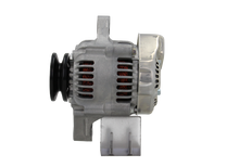 Load image into Gallery viewer, Original new Denso alternator suitable for Daihatsu DAN968 40 A