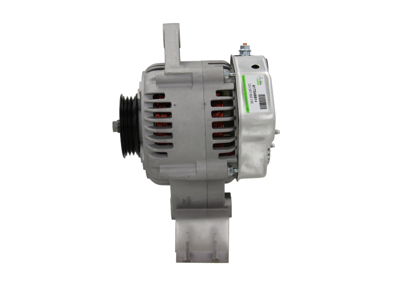 Lichtmaschine passend für Honda   A1T04691 60 A