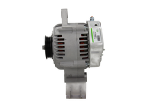 Laden Sie das Bild in den Galerie-Viewer, Lichtmaschine passend für Honda   A1T04691 60 A