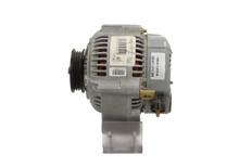 Charger l'image dans la galerie, Generalüberholt Japan Lichtmaschine passend für Honda   125511070-R 70 A