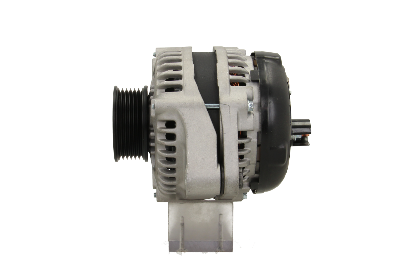 Lichtmaschine passend für Honda   RNL104210-3090 130 A