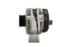 Laden Sie das Bild in den Galerie-Viewer, Lichtmaschine passend für Honda   RNL104210-3090 130 A