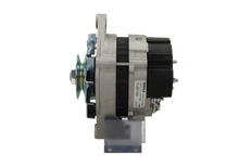 Charger l'image dans la galerie, Original Neu Mahle Lichtmaschine