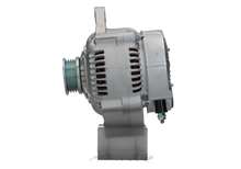 Load image into Gallery viewer, Alternator suitable for Isuzu Monterey RNL9730ND 75 A
