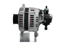 Load image into Gallery viewer, Alternator suitable for Opel Astra Van RNLLR170-509 70 A