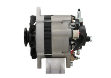 Load image into Gallery viewer, Alternator suitable for Opel Frontera 0120488008 70 A