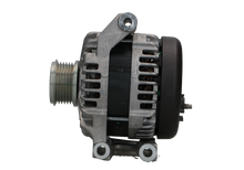 Load image into Gallery viewer, Original new SEG alternator suitable for Opel