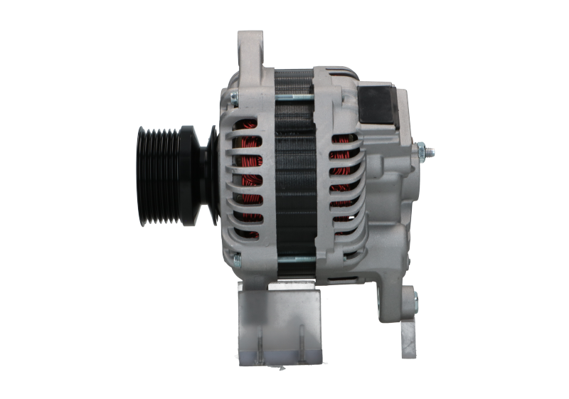 Alternator suitable for Isuzu A4TR7292 90 A