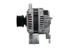Load image into Gallery viewer, Alternator suitable for Isuzu A4TR7292 90 A