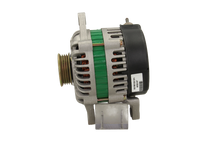 Charger l'image dans la galerie, HC-Parts Lichtmaschine passend für Mazda  323F  JA1353IR 80 A