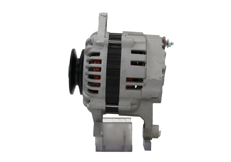Lichtmaschine passend für Mazda   A2T13977 65 A