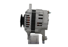 Laden Sie das Bild in den Galerie-Viewer, Lichtmaschine passend für Mazda   A2T13977 65 A