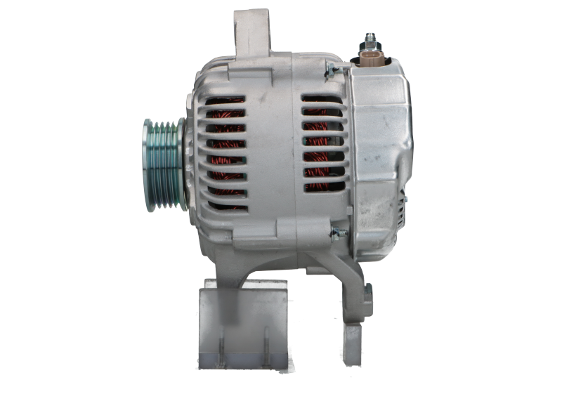 Lichtmaschine passend für Mazda   RNL7240ND 90 A