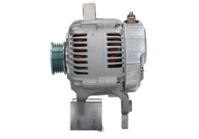 Laden Sie das Bild in den Galerie-Viewer, Lichtmaschine passend für Mazda   RNL7240ND 90 A