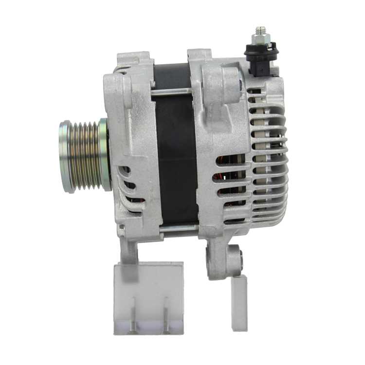 Neu Mitsubishi Lichtmaschine passend für Mazda  6 Estate/Wagon  A002TX9181 150 A