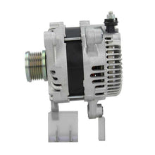 Charger l'image dans la galerie, Neu Mitsubishi Lichtmaschine passend für Mazda  6 Estate/Wagon  A002TX9181 150 A