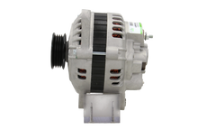 Load image into Gallery viewer, Alternator suitable for Mitsubishi A2T07292 55 A