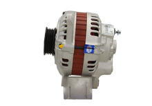 Charger l'image dans la galerie, Generalüberholt OEM Lichtmaschine passend für Mitsubishi  (Mitsubishi JA159IR 65 A