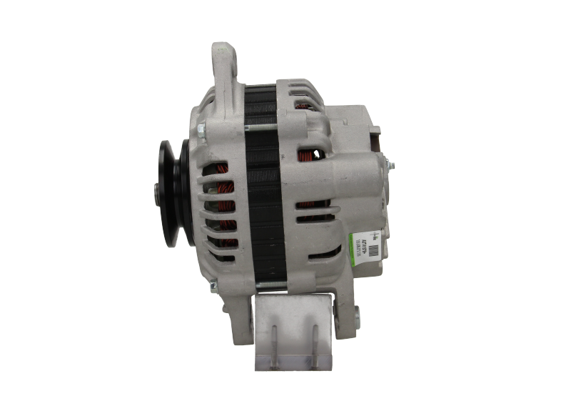 Alternator suitable for Mitsubishi A3T41876 75 A