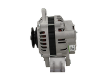 Load image into Gallery viewer, Alternator suitable for Mitsubishi A3T41876 75 A