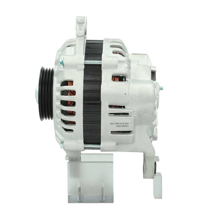Alternator suitable for Hyundai Santamo A3T45691 90 A