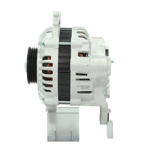 Load image into Gallery viewer, Alternator suitable for Hyundai Santamo A3T45691 90 A