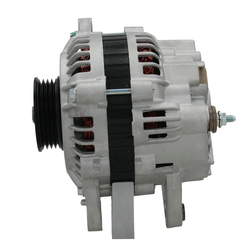 Alternator suitable for Hyundai Tucson (Mitsubishi 155518080 80 A
