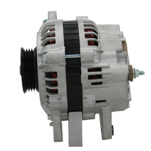 Load image into Gallery viewer, Alternator suitable for Hyundai Tucson (Mitsubishi 155518080 80 A