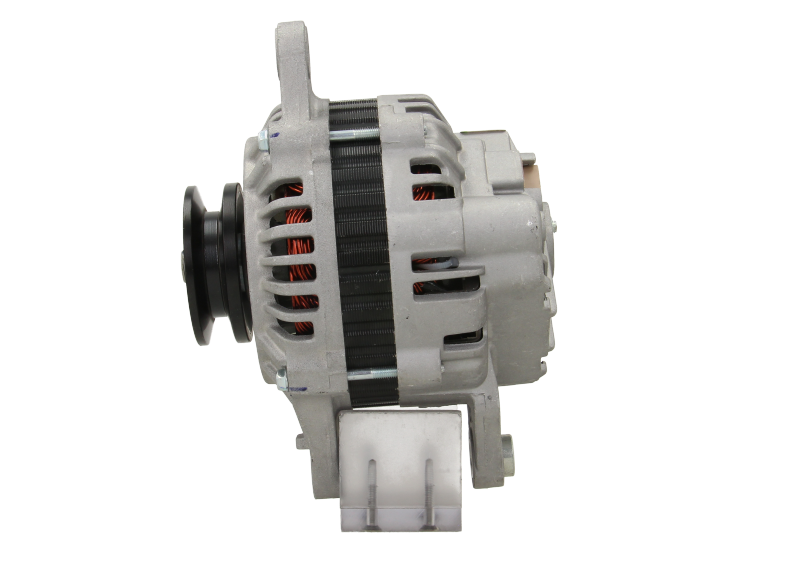 Alternator suitable for Hyundai H100 37300-32131 75 A