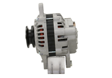 Load image into Gallery viewer, Alternator suitable for Hyundai H100 37300-32131 75 A