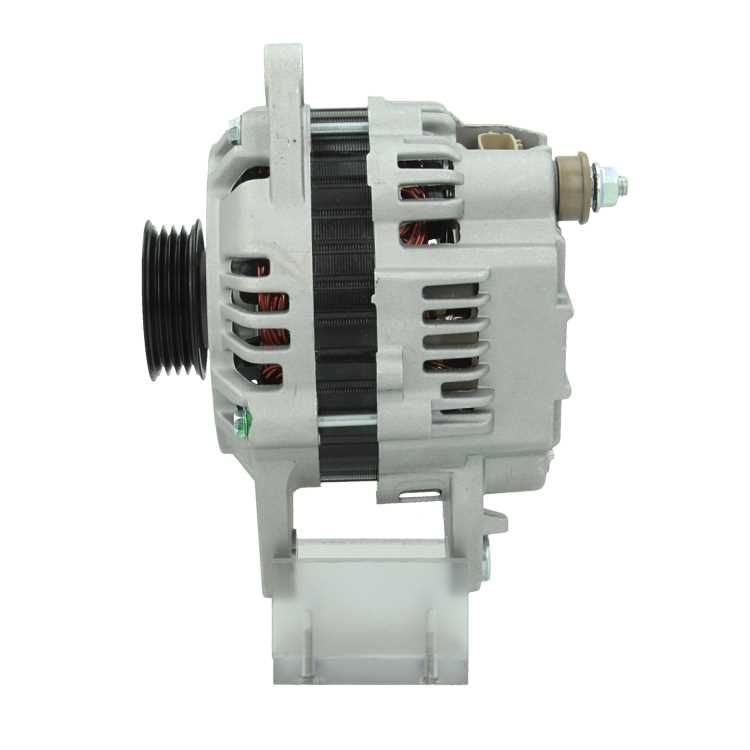 Alternator suitable for Mitsubishi Galant A3TA4691 100 A