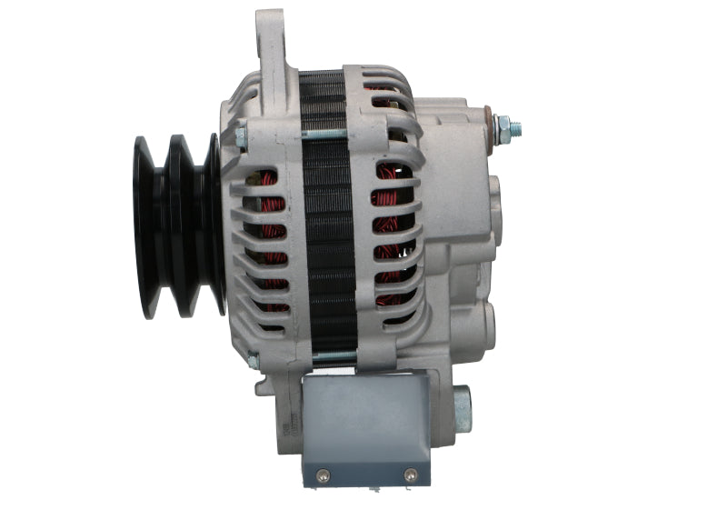 Alternator suitable for Mitsubishi A3T09799 65 A