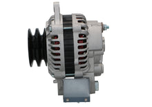 Load image into Gallery viewer, Alternator suitable for Mitsubishi A3T09799 65 A
