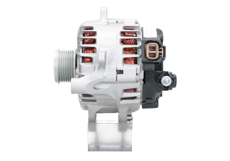 New Valeo alternator suitable for Hyundai 2655419 150 A