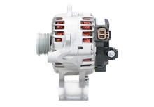 Load image into Gallery viewer, New Valeo alternator suitable for Hyundai 2655419 150 A