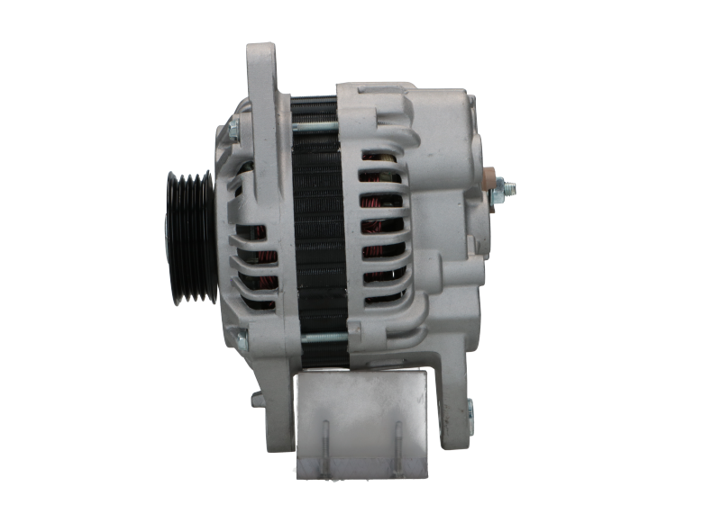 Alternator suitable for Hyundai Space Star A2TA5391 90 A
