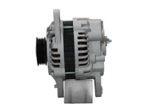 Load image into Gallery viewer, Alternator suitable for Hyundai Space Star A2TA5391 90 A