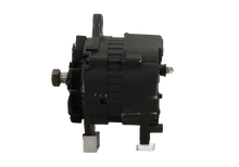 Charger l'image dans la galerie, Generalüberholt Japan Lichtmaschine passend für Mitsubishi  A A4T40387-R 50 A