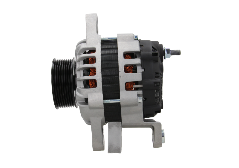 Alternator suitable for Hyundai 2607893 55 A