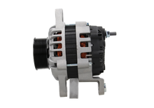Load image into Gallery viewer, Alternator suitable for Hyundai 2607893 55 A
