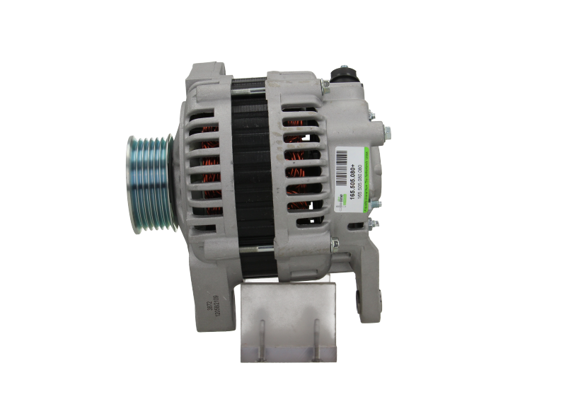 Alternator suitable for Nissan Sunny LR180-725 80 A