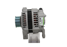 Load image into Gallery viewer, Alternator suitable for Nissan Sunny LR180-725 80 A